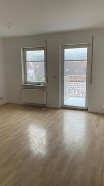 Foto - 2 Zimmer Etagenwohnung in Meiningen