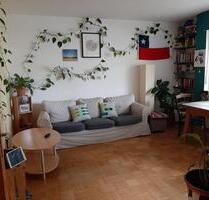 ZWISCHENMIETE 04.01.-04.03.2026: Gemütliche 2-Zimmer-Wohnung - Freiburg im Breisgau Brühl