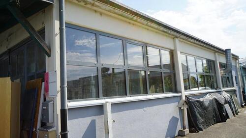 Foto - andere zur Miete in Freiburg im Breisgau