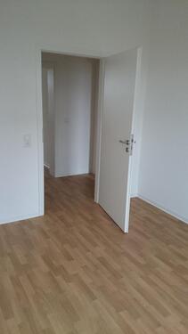 Foto - Etagenwohnung in Görlitz