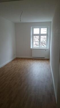 Foto - Etagenwohnung in Görlitz zur Miete
