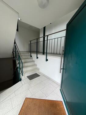 Foto - 4 Zimmer Etagenwohnung zum Kaufen in Bad Wurzach