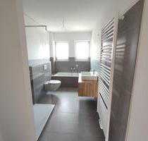 Sanierte 3,5-ZKB-Wohnung in zentraler Lage von Friesenheim - Ludwigshafen am Rhein Ludwigshafen-Hemshof