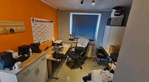 Foto - andere in Flensburg zur Miete