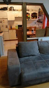 Foto - 3 Zimmer Dachgeschoßwohnung zur Miete in Schalksmühle