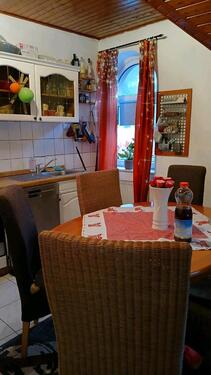 Foto - Dachgeschoßwohnung in Schalksmühle zur Miete