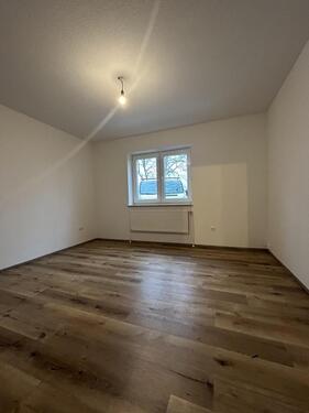 Foto - 2 Zimmer Etagenwohnung zur Miete in Bockhorn