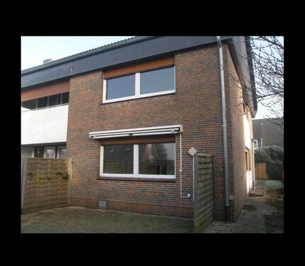 Foto - Top Wohnung in ruhiger Lage zu vermieten