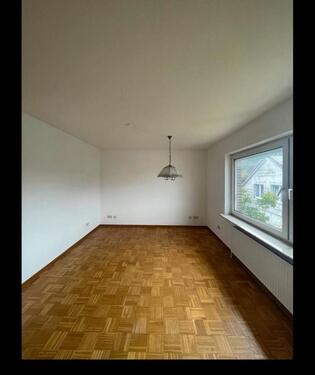 Foto - Etagenwohnung in Bredstedt zur Miete