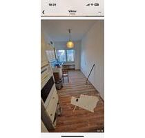 1-Zimmer-Wohnung wenige Gehminuten von den Koln Arcaden - Köln Innenstadt