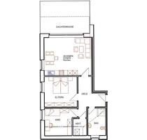 Exklusive 3-Zi-Neubauwhg in Vorsfelde nahe Allersee und Altstadt - Wolfsburg Alt-Wolfsburg