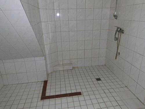 Foto - andere in Bielefeld zur Miete