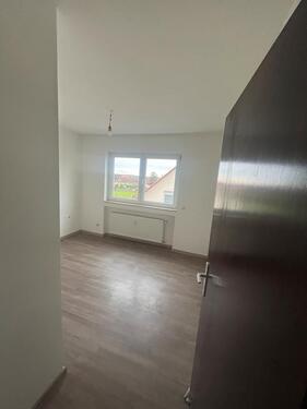 Foto - 3 Zimmer Etagenwohnung zur Miete in Maintal