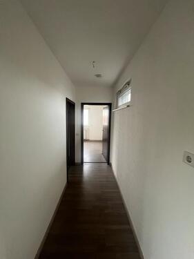 Foto - 3 Zimmer Etagenwohnung in Maintal