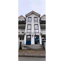 2-Zimmer-Wohnung mit Südbalkon in Erfurt-Frienstedt