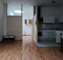 Schöne offene Wohnung zu vermieten. - Filderstadt