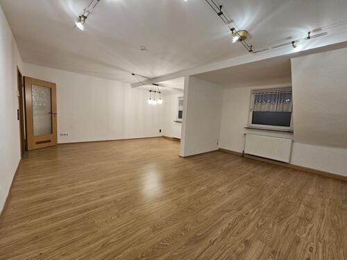 Foto - Urbaner Wohntraum in 3 Räumen – mit Homeoffice Option