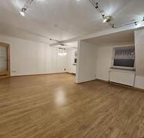 Urbaner Wohntraum in 3 Räumen – mit Homeoffice Option - Bochum Bochum-Mitte