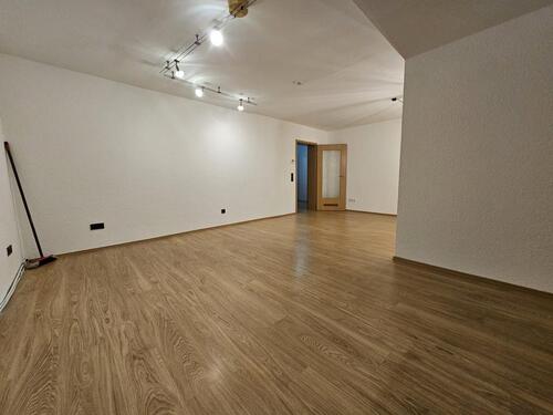 Foto - 3 Zimmer Dachgeschoßwohnung in Bochum