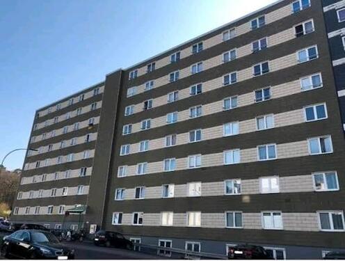 Foto - wohnung Apartment zu vermieten - 600,00&nbsp;EUR Kaltmiete, ca.&nbsp; 20,00&nbsp;m&sup2;