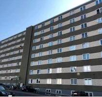 wohnung Apartment zu vermieten - 600,00&nbsp;EUR Kaltmiete, ca.&nbsp; 20,00&nbsp;m&sup2; in Wettenberg (PLZ: 35435)