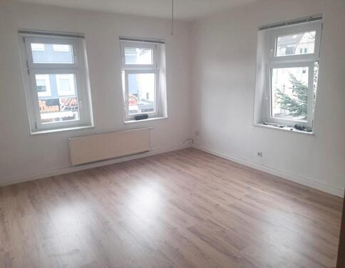 Foto - 2 Zimmer Wohnung KDB - 300,00&nbsp;EUR Kaltmiete, ca.&nbsp; 65,00&nbsp;m&sup2;