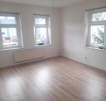 2 Zimmer Wohnung KDB - 300,00&nbsp;EUR Kaltmiete, ca.&nbsp; 65,00&nbsp;m&sup2; in Chemnitz (PLZ: 09125) Altchemnitz