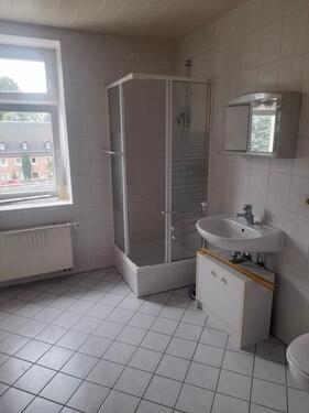 Foto - 2 Zimmer Etagenwohnung zur Miete in Chemnitz