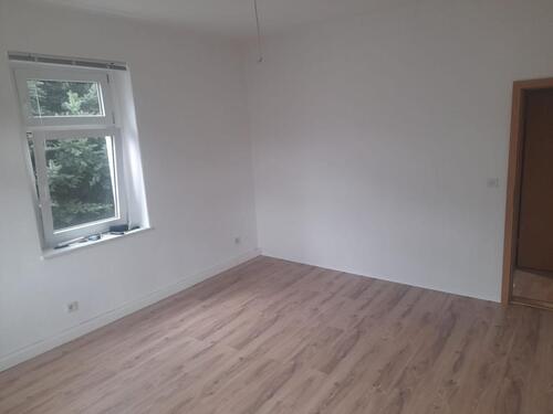 Foto - 2 Zimmer Etagenwohnung in Chemnitz