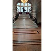 Büro Baumwollbörse Bremen - 150,00&nbsp;EUR Kaltmiete, in Bremen (PLZ: 28195)