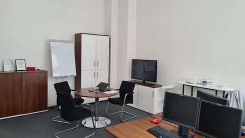 Foto - andere zur Miete in Bremen