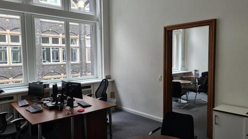 Foto - andere in Bremen