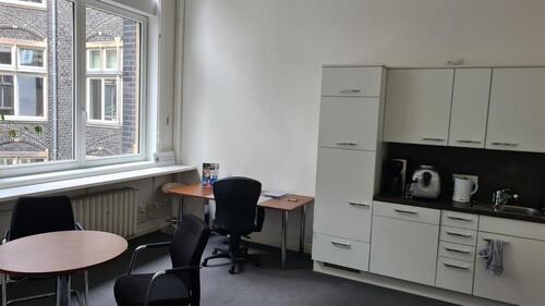 Foto - andere in Bremen zur Miete