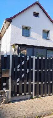 Foto - Attraktives Einfamilienhaus in ruhiger Lage