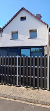 Foto - Einfamilienhaus zum Kaufen in Gründau