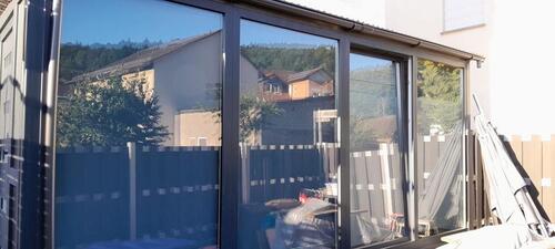 Foto - Einfamilienhaus in Gründau