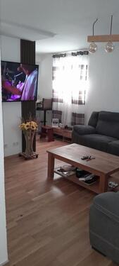 Foto - Einfamilienhaus in Gründau zum Kaufen