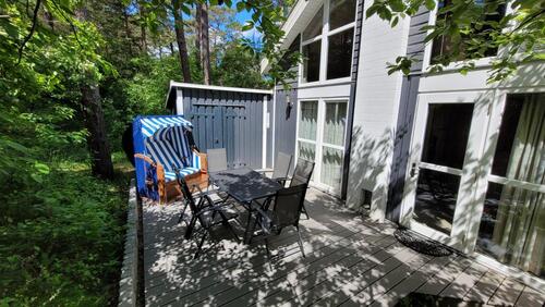 Foto - andere in Sellin