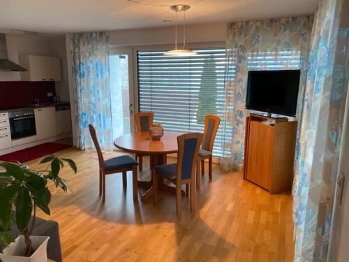 Foto - Möblierte Wohnung - 590,00&nbsp;EUR Kaltmiete, ca.&nbsp; 45,00&nbsp;m&sup2;