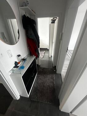 Foto - Wohnung zu vermieten - 1.025,00&nbsp;EUR Kaltmiete, ca.&nbsp; 55,00&nbsp;m&sup2;