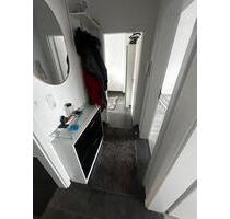 Wohnung zu vermieten - 1.025,00&nbsp;EUR Kaltmiete, ca.&nbsp; 55,00&nbsp;m&sup2; in Offenbach am Main (PLZ: 63075) Bürgel