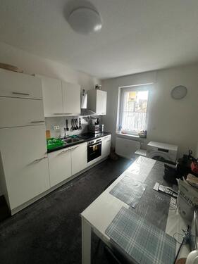 Foto - 2 Zimmer Etagenwohnung zur Miete in Offenbach am Main
