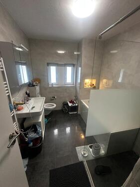 Foto - 2 Zimmer Etagenwohnung in Offenbach am Main