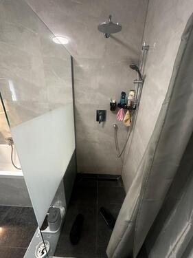 Foto - Etagenwohnung in Offenbach am Main zur Miete