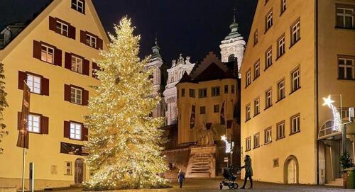 Foto - Gewerbefläche ca. 100 m² + großzügige Außenflächen