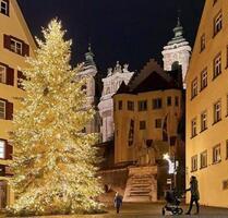 Gewerbefläche ca. 100 m² + großzügige Außenflächen - Weingarten