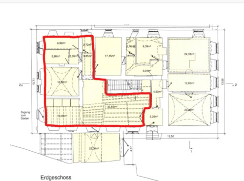 Foto - andere in Weingarten