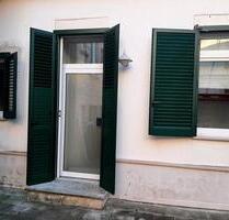 Zimmer Wohnung - 650,00&nbsp;EUR Kaltmiete, ca.&nbsp; 20,00&nbsp;m&sup2; in Karlsruhe (PLZ: 76135) Beiertheim-Bulach