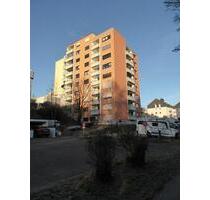 Gepflegte voll möblierte Komfortwohnung in Bestlage von Idstein