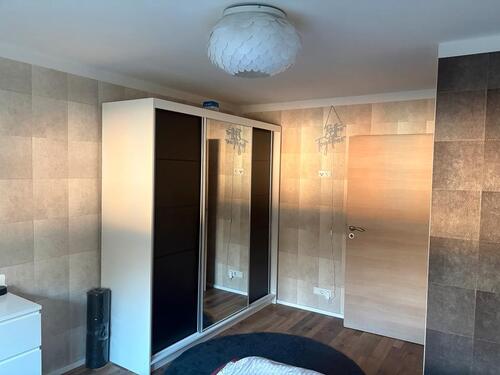 Foto - Eigentumswohnung - 55.000,00&nbsp;EUR Kaufpreis, ca.&nbsp; 71,00&nbsp;m&sup2;